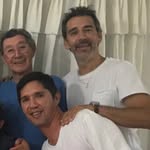 Sergio Lemos - @sergiolemos_ - Instagram