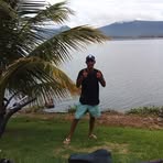 Sérgio Lemos - Facebook