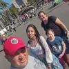 Sergio Lemos - @sergio.lemos40 - TikTok