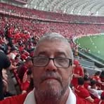Sergio Lemos - Facebook