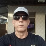 Sérgio Lemos - @sergio.lemos.921025 - Instagram