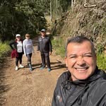 Sergio Lemos - @sergiolemos71 - Instagram