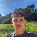 Sergio Lemos - @xusquinho - Instagram