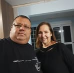 Sergio Lemos - Facebook