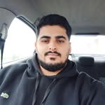 Sergio Lemos - @sergiiolemos - Instagram