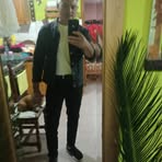 Sergio Lemos - Facebook