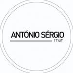 Sérgio Lemos - @antoniosergio_man - Instagram