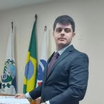 Sergio Lemos - @sergio.lemos_ - Instagram
