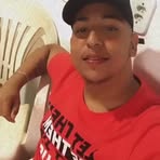 Sergio Lemos - Facebook