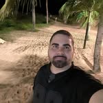Sérgio Lemos - @sergiolemos07 - Instagram
