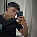 Sergio Lemos - @sergiolemos_00 - Instagram