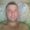 Sergio Lemos - @sergio.lemos59 - TikTok