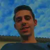 Sergio lemos - @sergio152205 - TikTok
