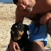 Sergio Lemos - @sergio.lemos85 - TikTok