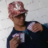 Sergio Lemos - @sergiolemos26 - TikTok