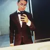 Sergio Lemos - @sergiolemos69 - TikTok