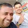 Sergio Lemos - @sergiolemos260 - TikTok