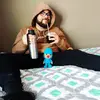 Sergio Lemos - @sergio.lemos84 - TikTok
