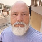 Sergio Lemos - Facebook