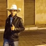 Sergio Lemos - @sergiolemos2007 - Instagram