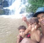 Sergio Lemos - Facebook