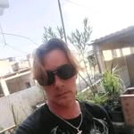Sérgio Lemos - @sergio_lemos_271292 - Instagram