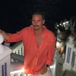Sérgio Lemos - @sergiolemos21 - Instagram