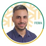 Sergio Lemos - @sergio.lemos.fera - Instagram