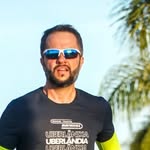 Sérgio Lemos - @sergiolemosvet - Instagram