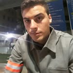 Sergio Lemos - @sergio.lemos96 - Instagram