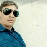 Sérgio Lemos - @lemossergio127 - Instagram