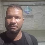 Sergio Lemos - @sergio131921 - Instagram