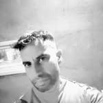 sergio lemos - @pepe_lepew46 - Instagram