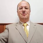 Sergio Lemos - Facebook