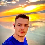 Sérgio Lemos - Facebook