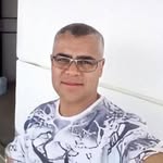 Sérgio Lemos - @sergiolemos__ - Instagram