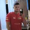 Sergio Lemos - @sergiolemos_ - TikTok