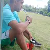 Sergio Lemos - @sergio.lemos87 - TikTok