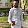 Sergio Lemos - @sergiomartim2020 - TikTok