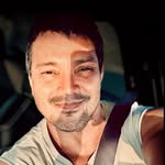 SeRgiO LeMos CoStA - @sergio.hrq.ofc - Instagram