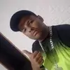 Sergio Lemos - @sergio.lemos255 - TikTok