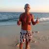 Sergio Lemos - @sergio.lemos068 - TikTok