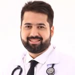 Sérgio Lemos de Carvalho | Geriatria - @sergiocarvalho.geriatria - Instagram