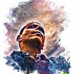 Sérgio Lemos Figueiredo - @sergiolemosfigueiredo - Instagram
