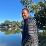 Sérgio Lemos Lourenço - @sergio_lemos__ - Instagram