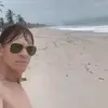Sérgio.Lemos - @srgio.lemos4 - TikTok