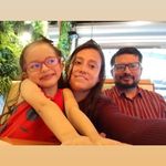 Chejito Carranza - @sergio.lemus.54584982 - Instagram