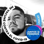 Sergio Lemus - @sergio.lemus.7587370 - Instagram