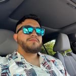 Sergio Lemus - @sergio.lemus.92123 - Instagram
