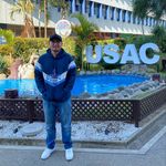 Sergio Lemus - @danilolhe - Instagram